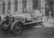 Rallye Monte-Carlo 1924