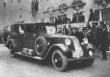 Rallye Monte-Carlo 1925