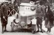 Rallye Monte-Carlo 1926