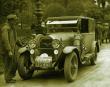 Rallye Monte-Carlo 1927