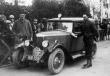 Rallye Monte-Carlo 1928
