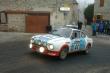 Rallye Monte-Carlo Historique 2012