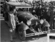 RMC 1930