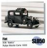 RMC 1933