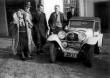 RMC 1934