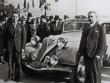 RMC 1935