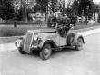 RMC 1936