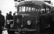 RMC 1937